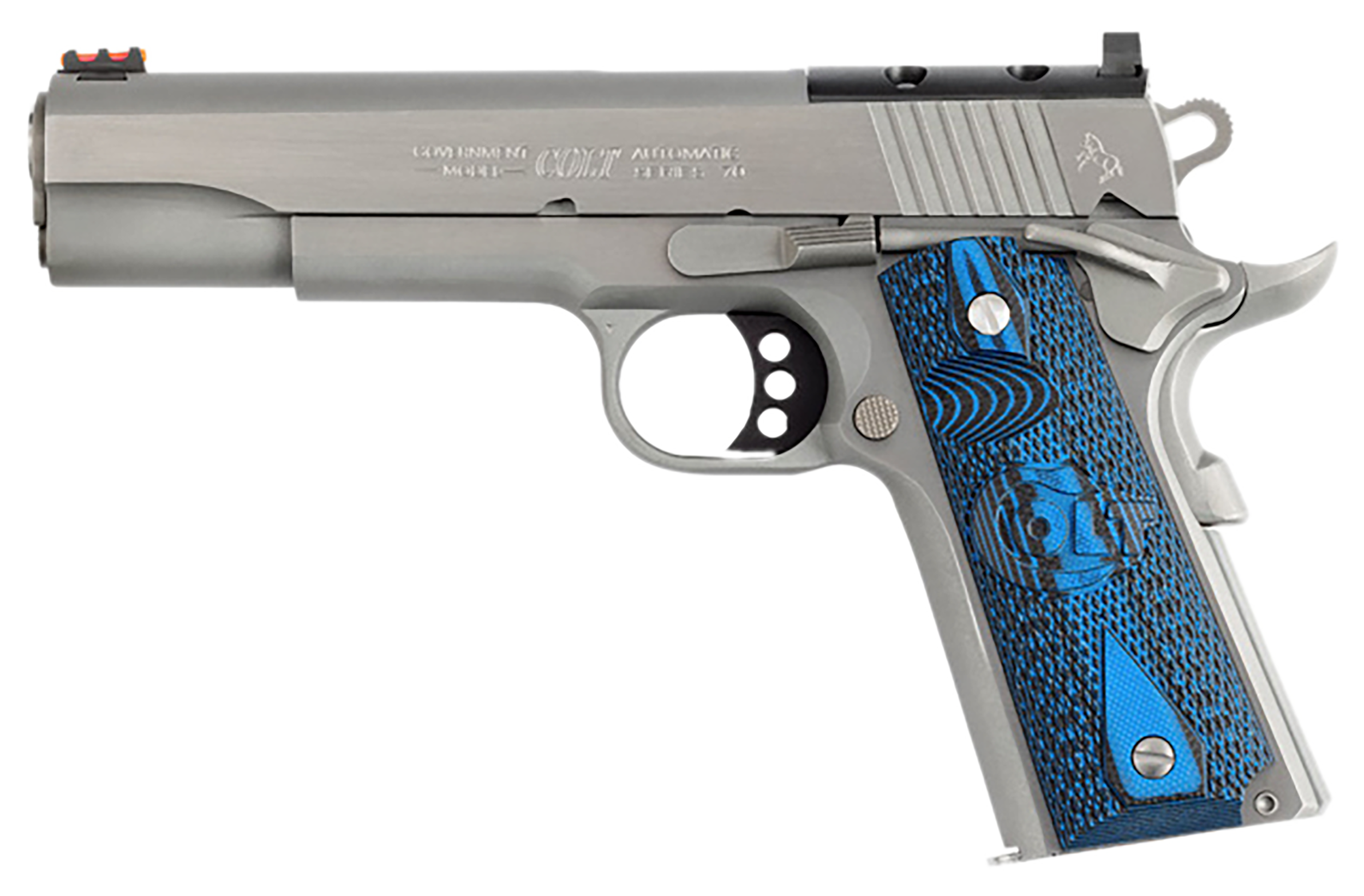 Primary Arms